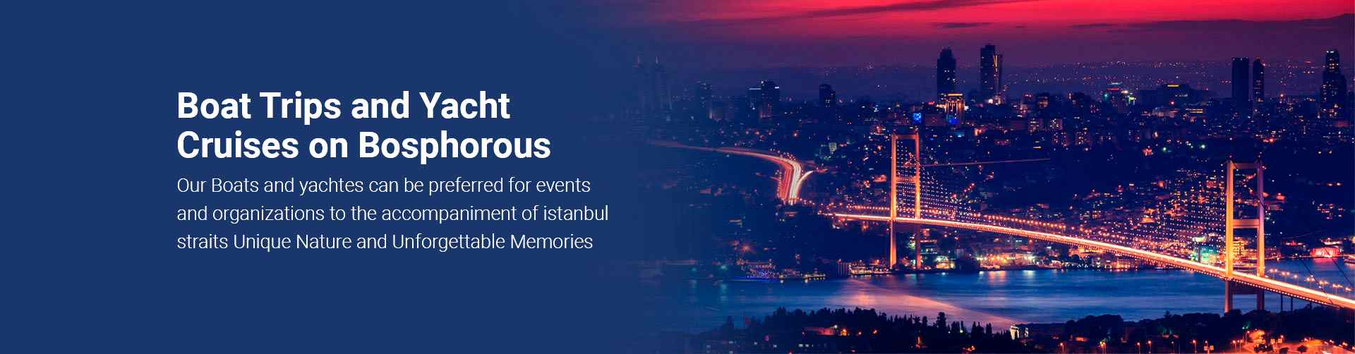 slider-img-en erdoğan kaptan slider