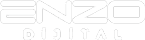 enzo dijital