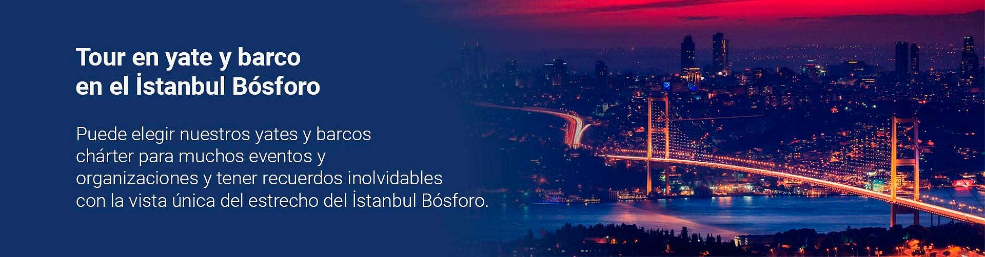 ispanyolcaslider-img ispanyolcaslider-img