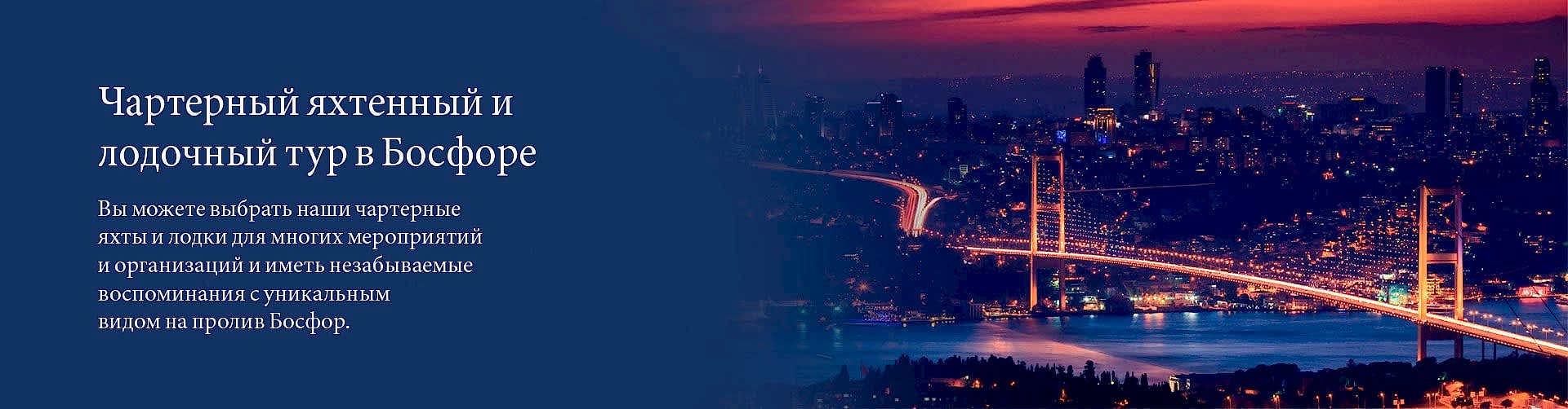 слайдер слайдер