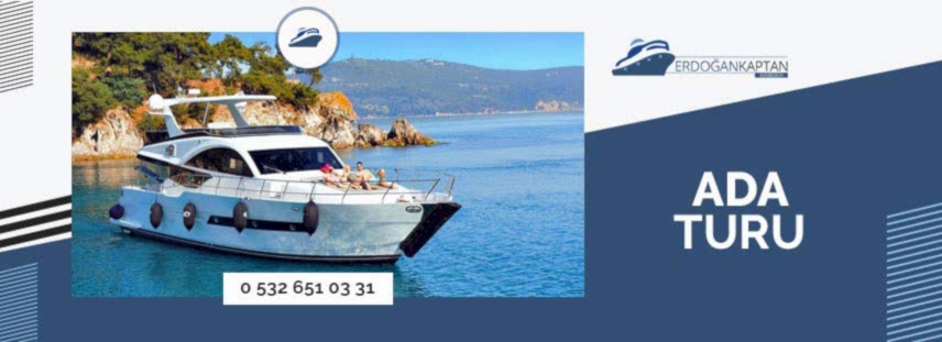 ada turu