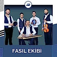 Fasıl Ekibi