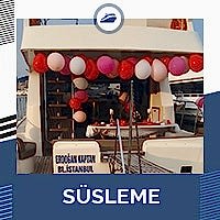 süsleme