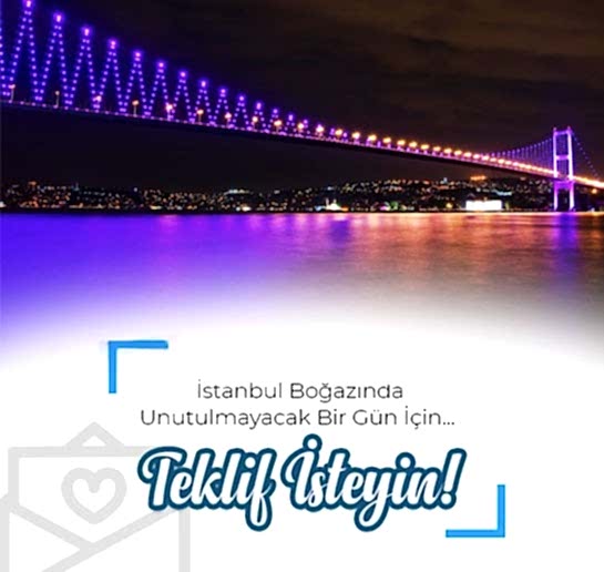 teklif iste erdoğan kaptan