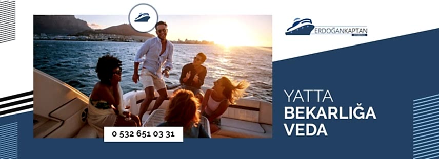 Yatta Bekarlığa Veda