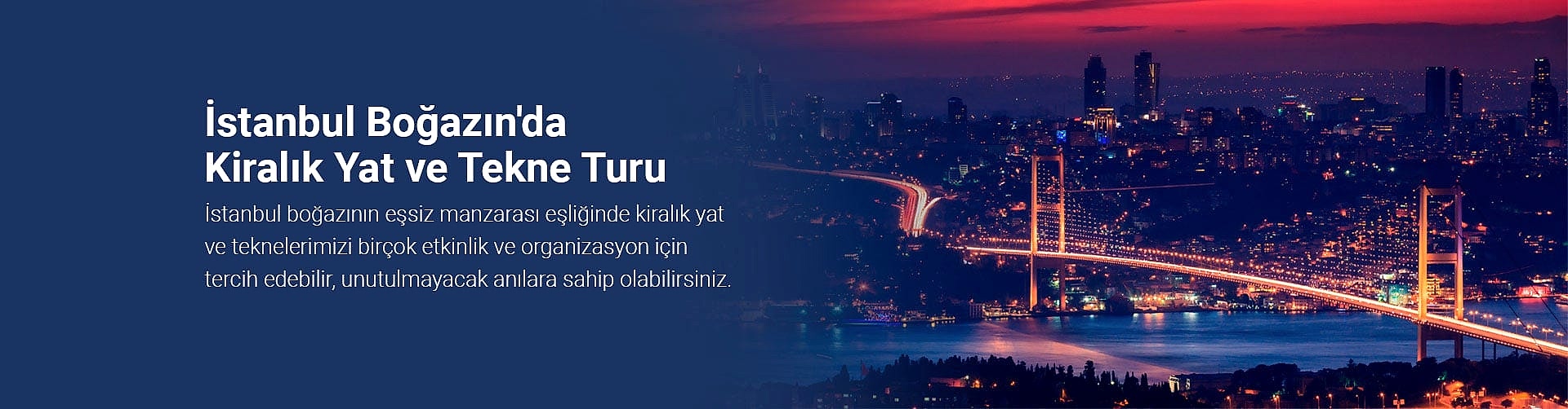 erdoğan kaptan slider